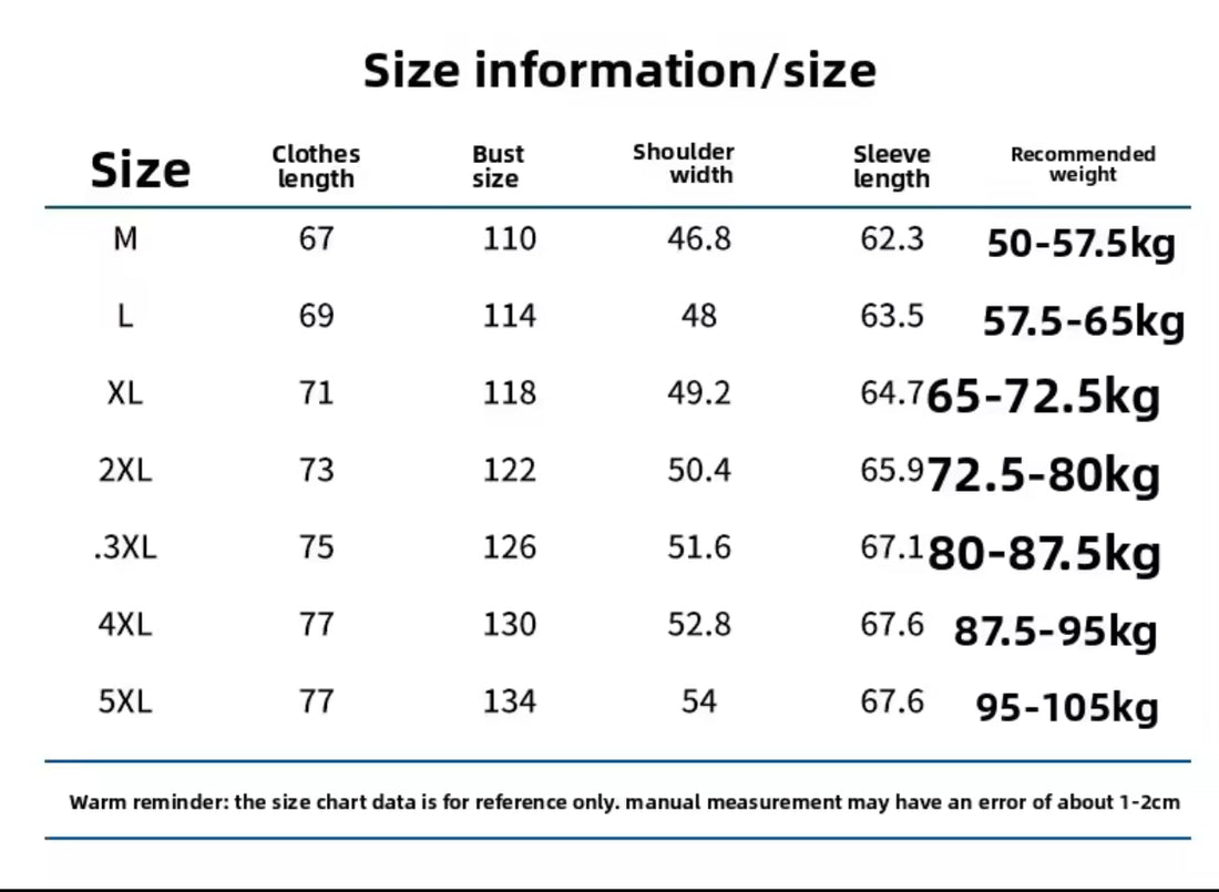 2026 Spring/Summer Men's Casual Jacket - Youth and Middle-aged Stand-Up Collar Jacket - Loose Top