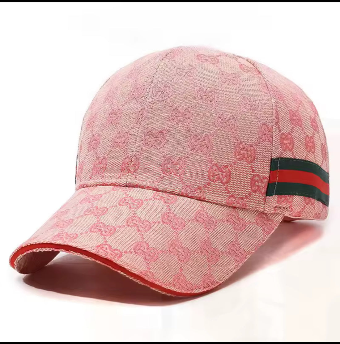 Fashionable Outdoor Unisex Baseball Cap