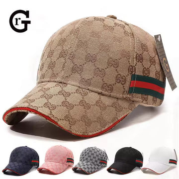 Fashionable Outdoor Unisex Baseball Cap